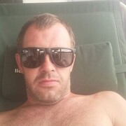 ���������� ����������, ���� ������� ����, 38 ���, ������������ ��� ������, ����� � ���������, c�������� ���������, ���������