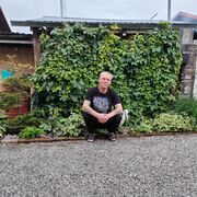 ���������� ������, ���� ������� ������, 65 ���, ������������ ��� c�������� ���������