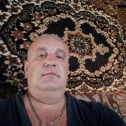 ���������� �������, ���� ������� ����, 44 ����, ������������ ��� ����� � ���������, c�������� ���������, ���������