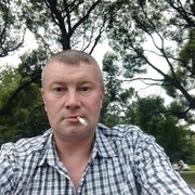 ���������� �����-���������, ���� ������� ������, 41 ���, ������������ ��� ����� � ���������, c�������� ���������