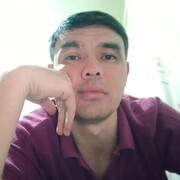  ,   Zhaslan, 42 ,   ,   