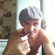  ,   , 46 ,   ,   