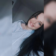  ,   Yulya, 25 ,  