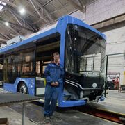 ���������� �������, ���� ������� ����, 31 ���, ������������ ��� ������, ����� � ���������, c�������� ���������