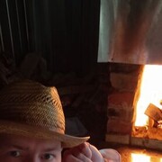 ���������� ������ ��������, ���� ������� ������, 42 ����, ������������ ��� ������, ����� � ���������, c�������� ���������, ���������