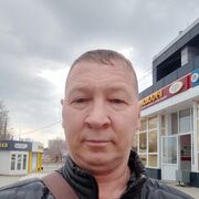  ,  , 56