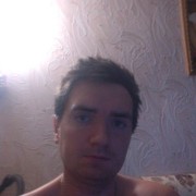 ���������� ������, ���� ������� ������, 40 ���, ������������ ��� ������, ����� � ���������, c�������� ���������