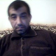 ���������� ������ ����� ������, ������� Gagik, 53