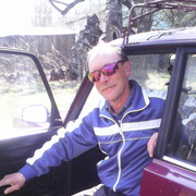  ,   , 59 ,   ,   , c 