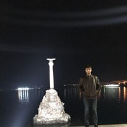  ,   , 28 ,   