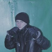 ���������� ���������, ���� ������� Edward, 32 ����, ������������ ��� ������, ����� � ���������, c�������� ���������