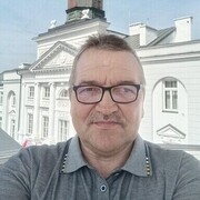  ,  , 56