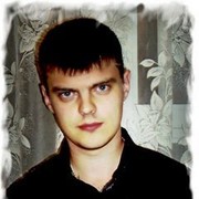  ,   Leshik, 37 ,   