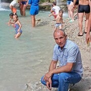  ,   , 57 ,   ,   , 