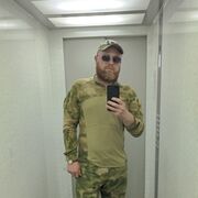 ���������� ������, ���� ������� ����, 46 ���, ������������ ��� ������, ����� � ���������