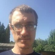  ,   Alex, 43 ,   ,   , c 