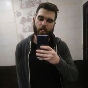  ,  , 27