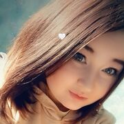 ���������� ������� ������, ���� ������� ����, 26 ���, ������������ ��� ������, ����� � ���������