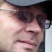 ���������� ������, ���� ������� ��������, 47 ���, ������������ ��� ������, ����� � ���������, c�������� ���������