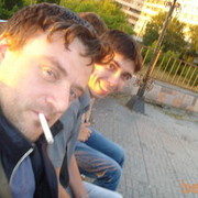  ,   , 41 ,  