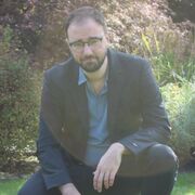  Gingelom,  Mikael, 44