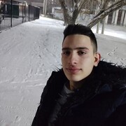 ���������� �������, ���� ����� �����, 21 ���, ������������ ��� ������, ����� � ���������