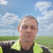  --,   , 41 ,   ,   , c 