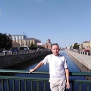  -,   , 44 ,   ,   , c 