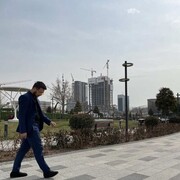 ���������� �������, ���� ������� ������, 27 ���, ������������ ��� ������, ����� � ���������