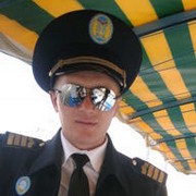 ���������� ������, ���� ������� ���������, 43 ����, ������������ ��� ������