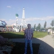 ���������� ������, ���� ������� �������, 37 ���, ������������ ��� ������, ����� � ���������, c�������� ���������