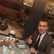 ���������� �������, ���� ������� �����, 102 ����, ������������ ��� ������, ����� � ���������