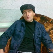 ���������� ����� �������, ���� ������� �������, 45 ���, ������������ ��� ������