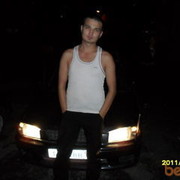  ,   , 37 ,   ,   , c 