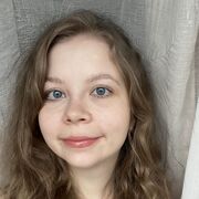 Знакомства Брест, Аня