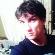 ���������� ������, ���� ������� Blaga, 51 ���, ������������ ��� ������