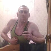 ���������� �����, ���� ������� �����, 35 ���, ������������ ��� ������, ����� � ���������