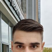  ,   Alexey, 35 ,   ,   