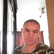  ,   , 41 ,   ,   , c 