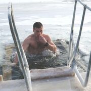 ���������� ����������, ���� ������� ������, 31 ���, ������������ ��� ������, ����� � ���������, c�������� ���������