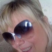  ,   , 45 ,     , c 