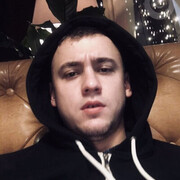 ���������� ������, ���� ������� �����, 31 ���, ������������ ��� ������, ����� � ���������, c�������� ���������, ���������