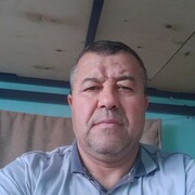   ,   , 55 ,   ,   