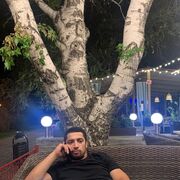  ,   Adam, 30 ,   ,   , 
