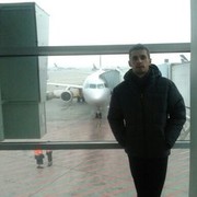 ���������� �����������, ���� ������� �������, 40 ���, ������������ ��� ����� � ���������, c�������� ���������