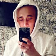 ���������� ���������, ������ �������, 23