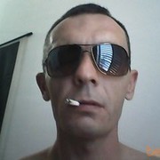  Karmi'el,   Vlad, 47 ,     , c 