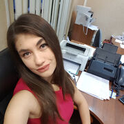  ,   , 30 ,   