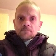   ,   Andrey, 59 ,   ,   , c 