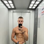  ,   , 24 ,   ,   